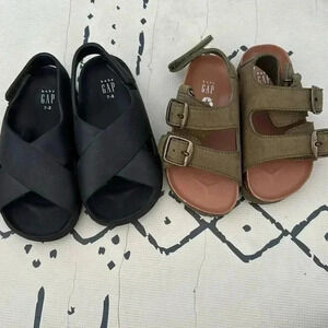 Gap Sandals‎